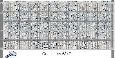 Bitte anklicken f�r Beispielobjekt