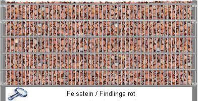 Bitte anklicken f�r Beispielobjekt