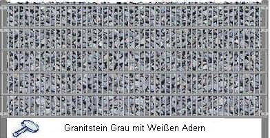 Bitte anklicken f�r Beispielobjekt